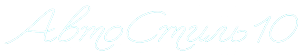 logo_not_found
