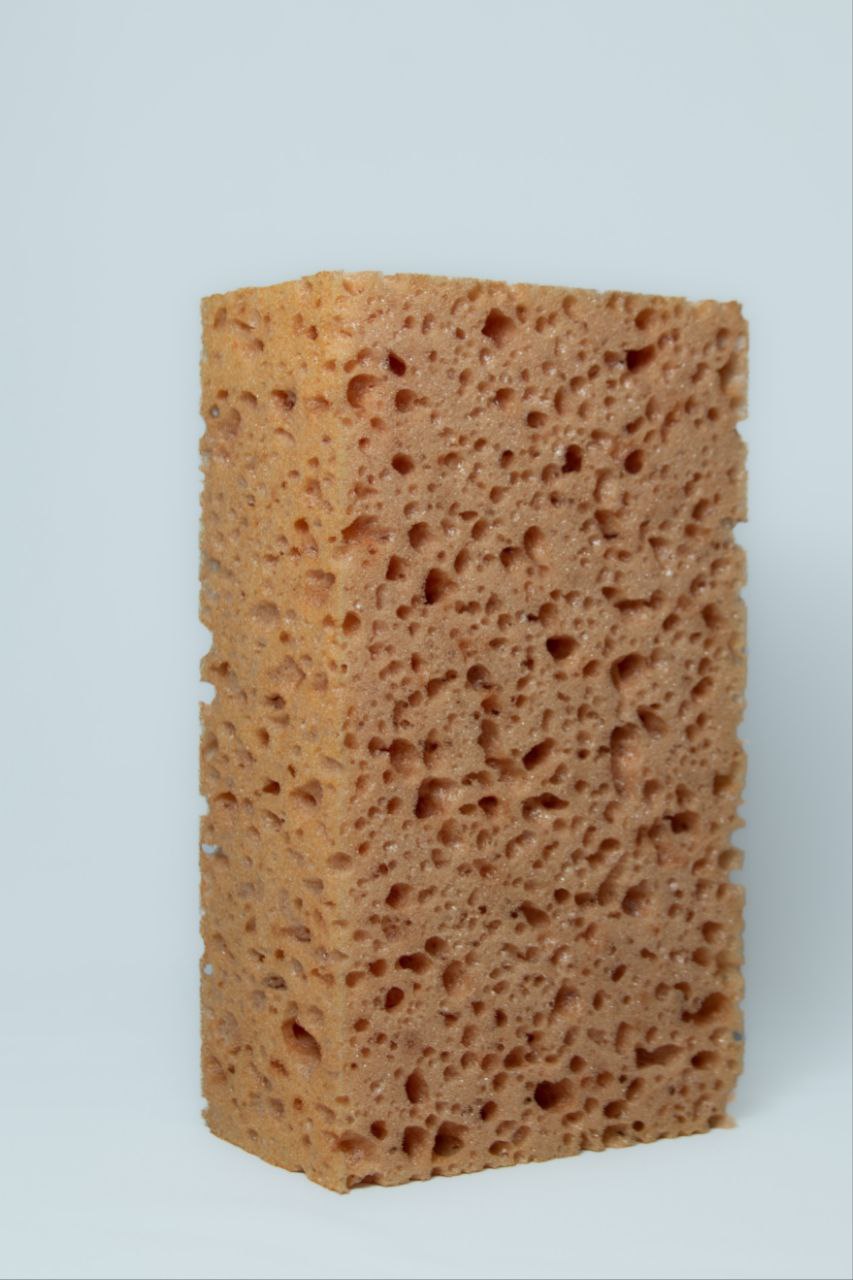 image_not_found