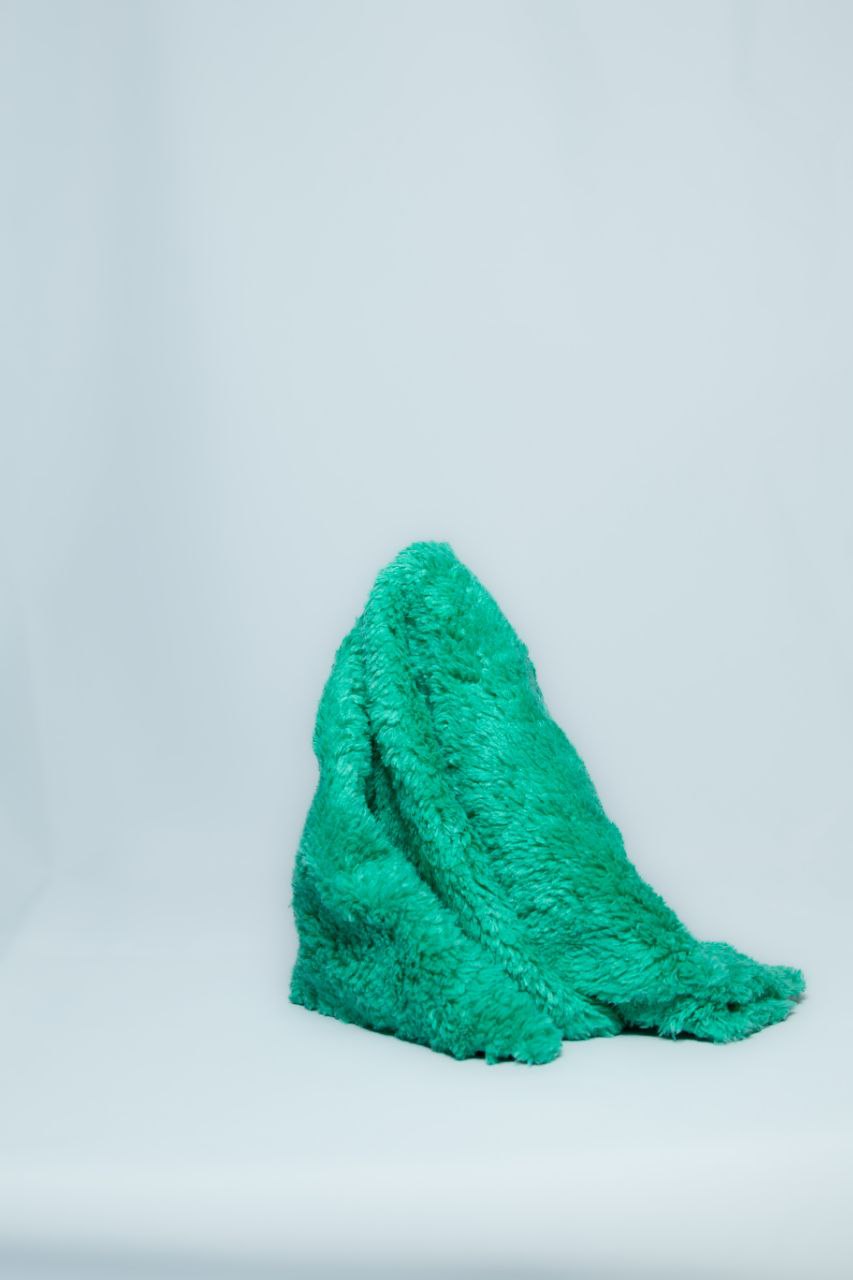image_not_found