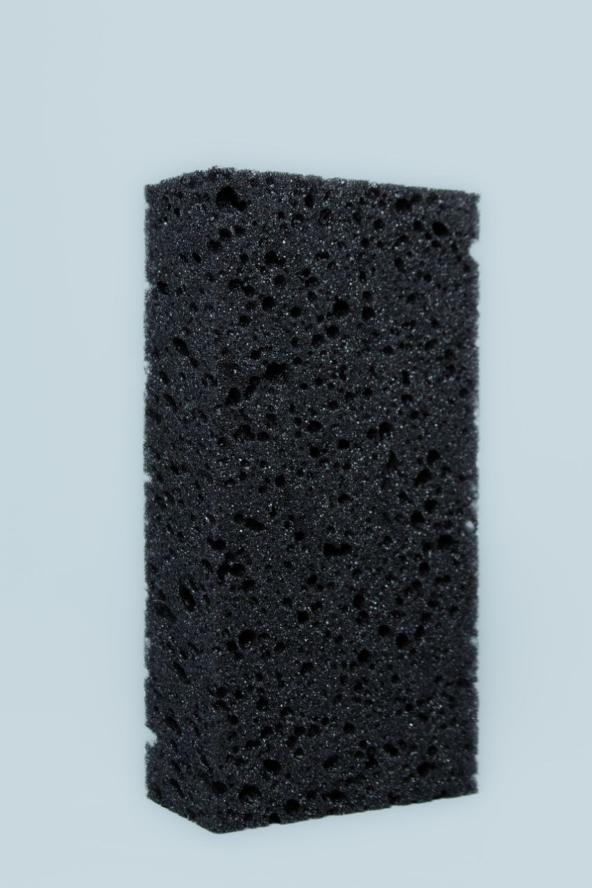 image_not_found