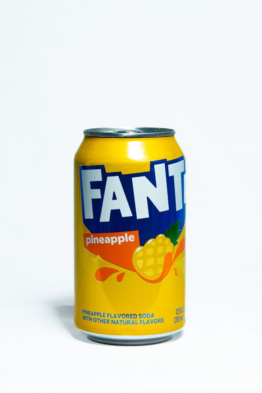 image_not_found