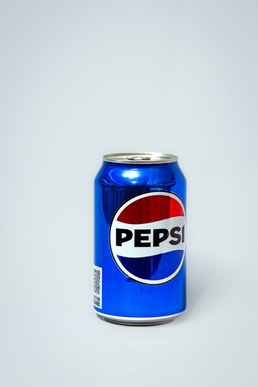 image_not_found